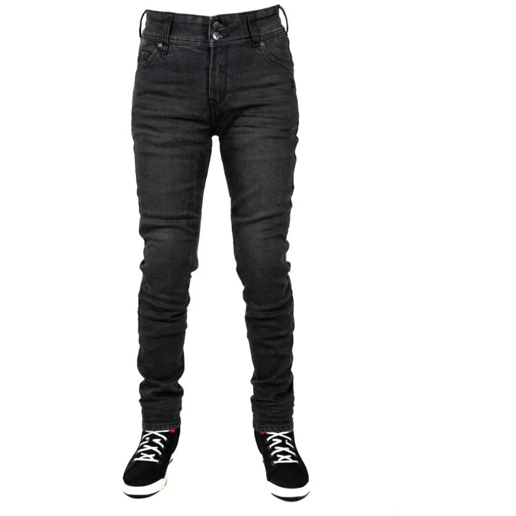 2026_04_19_129264