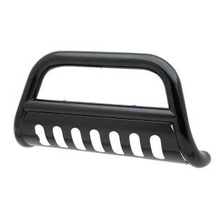 2026_04_19_141978