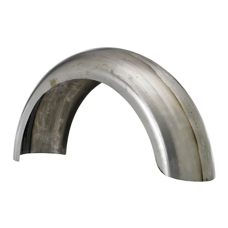 2026_04_19_146691