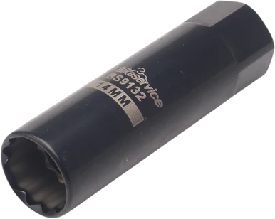 2026_04_19_152951
