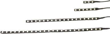 2026_04_19_182456