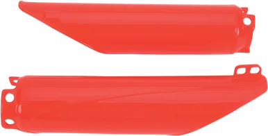 2026_04_19_187575