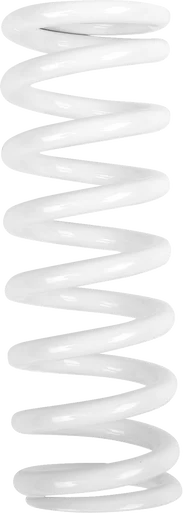 2026_04_19_194950