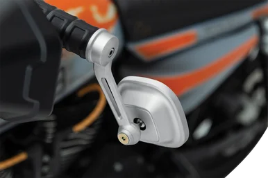 2026_04_19_211093