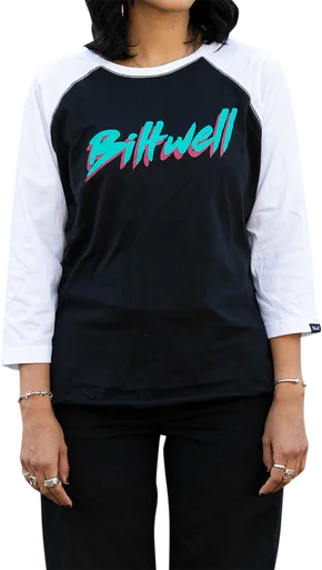 2026_04_19_94904