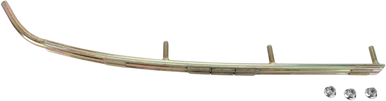 2026_04_20_229394
