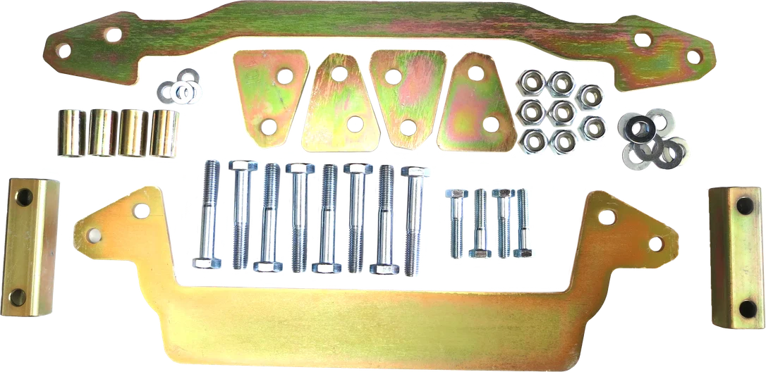 2026_04_20_242071