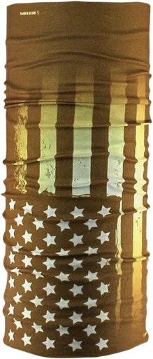 2026_04_20_248224