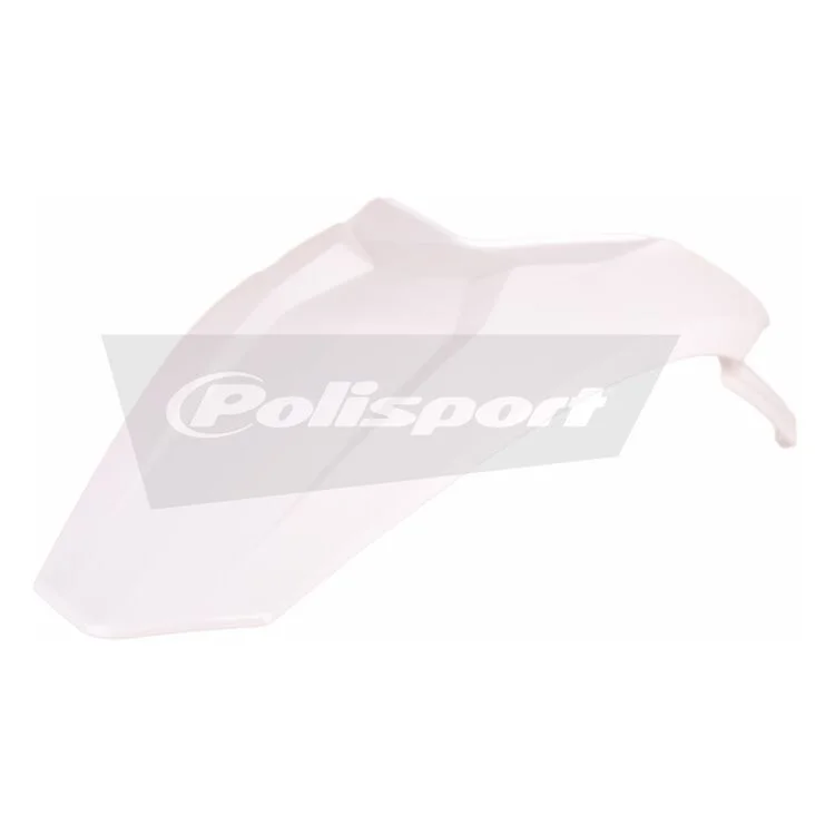 2026_04_20_250352