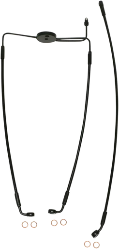 2026_04_20_251155