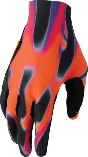 2026_04_20_251664