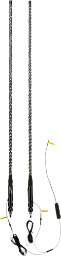 2026_04_20_253222