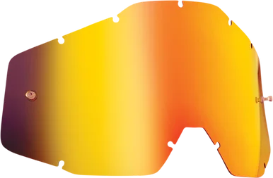 2026_04_20_254597