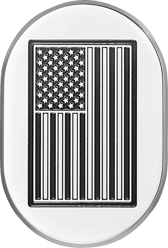 2026_04_20_258262