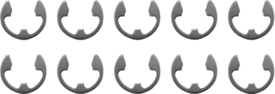 2026_04_20_259711