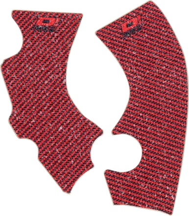 2026_04_20_260297