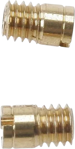 2026_04_20_263714