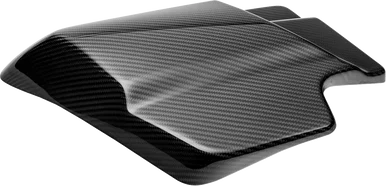 2026_04_20_267431