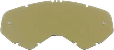 2026_04_20_271118