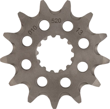 2026_04_20_280257
