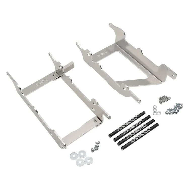 2026_04_20_282161