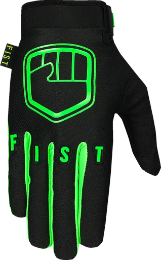 2026_04_20_282294