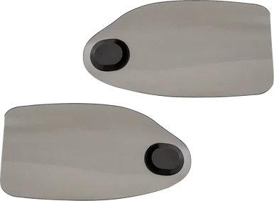 2026_04_20_282645