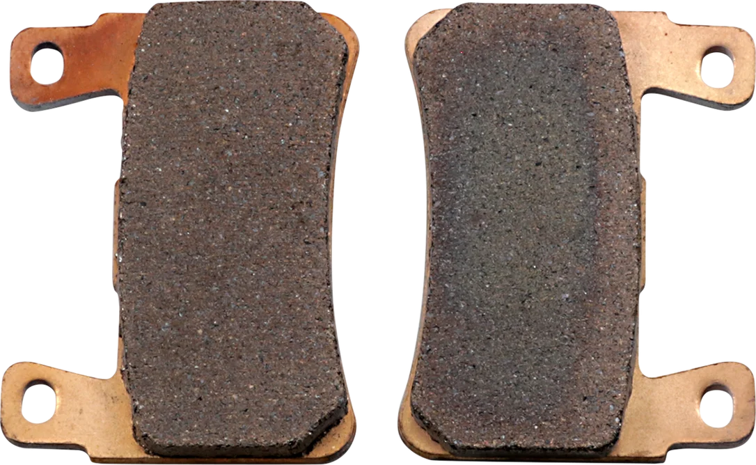 2026_04_20_287408
