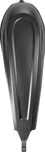 2026_04_20_290003