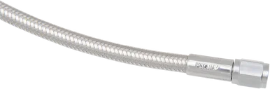 2026_04_20_294117