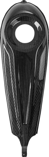 2026_04_20_295316