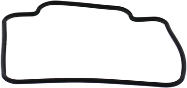 2026_04_20_296100