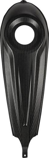 2026_04_20_316939