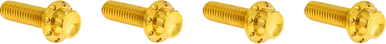 2026_04_20_322950
