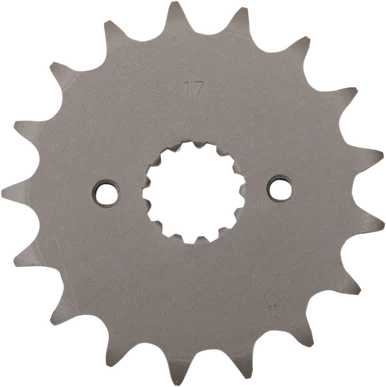 2026_04_20_327274