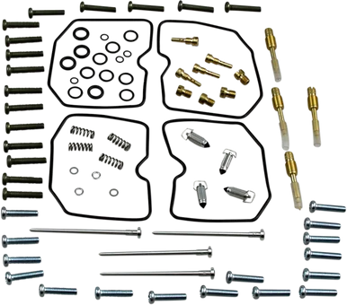 2026_04_20_337223