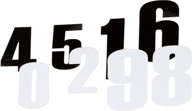 2026_04_20_346516