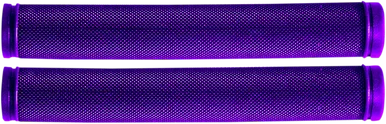 2026_04_20_354139