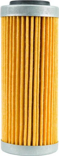2026_04_20_357420