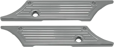 2026_04_20_361312