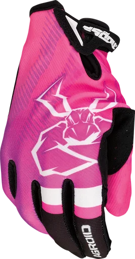 2026_04_21_393910