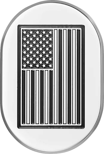 2026_04_21_398325