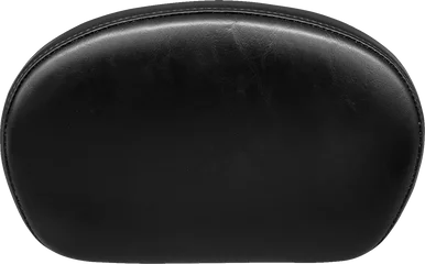 2026_04_21_401079