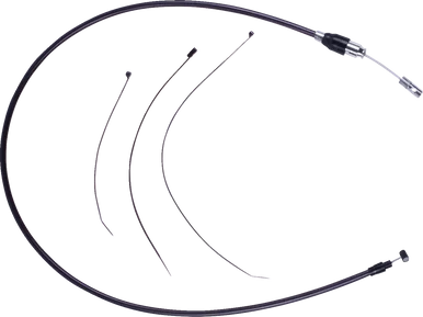 2026_04_21_415008