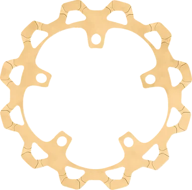 2026_04_21_415333