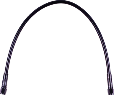 2026_04_21_415427
