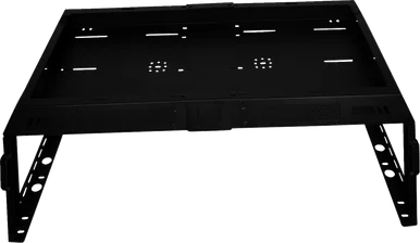 2026_04_21_415576