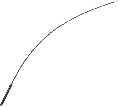 2026_04_21_416988