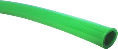 2026_04_21_418853
