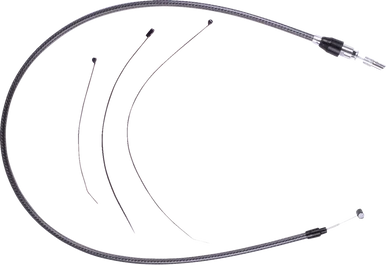 2026_04_21_423742